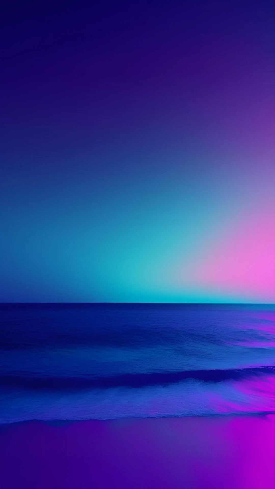 Mobile Wallpaper 20
